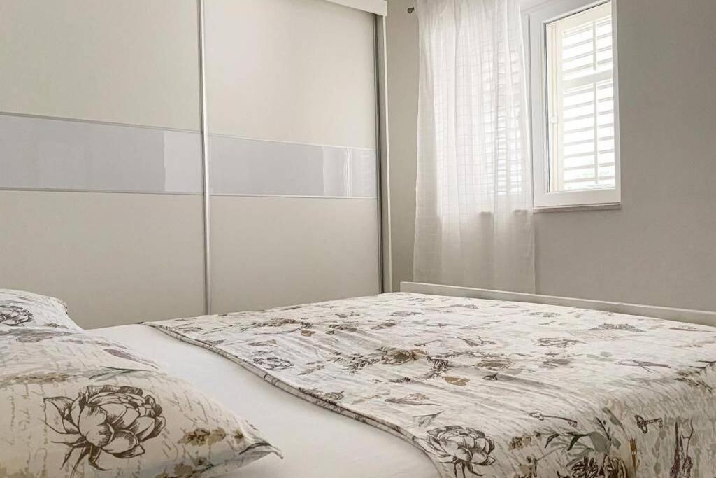 Apartamento Ivana *